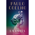 La Espía. Una Novela Sobre Mata Hari / The Spy