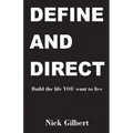 Define and Direct