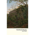 Bushland Stories