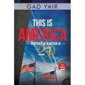 This Is America: Portrait of a Nation at 250