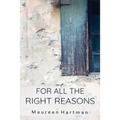 For All the Right Reasons