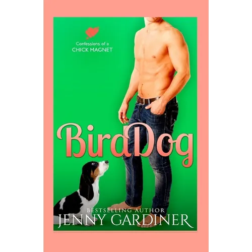Bird Dog