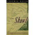 The Shawl