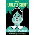 The Doll's Ghost