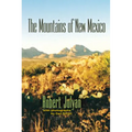 The Mountains of New Mexico