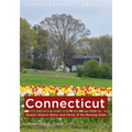 Connecticut: Quaint, Historic Barns and Farms of the Nutmeg State