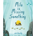 Milo Is Missing Something