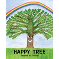 Happy Tree