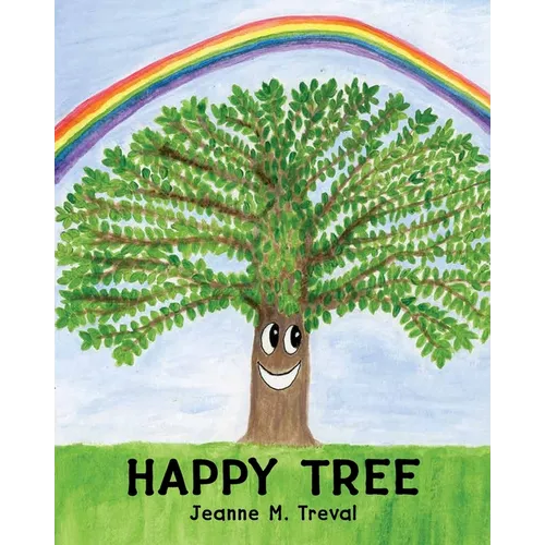 Happy Tree