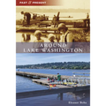Around Lake Washington