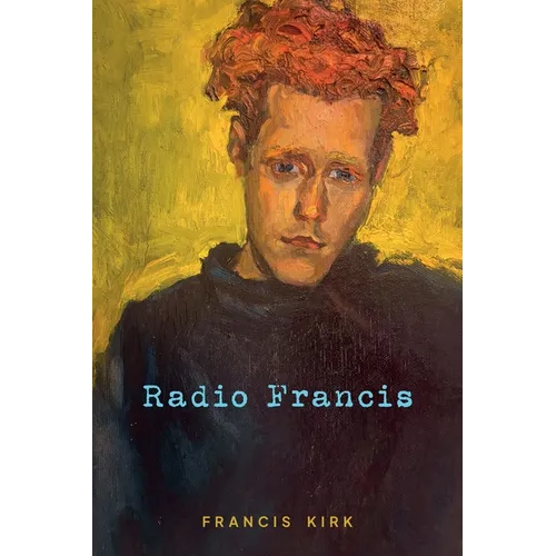 Radio Francis