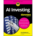 AI Investing for Dummies