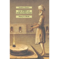The Spirit of Zoroastrianism: Esoteric Classics