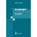Right in the Middle - Emiplegia: Nuovi Progressi Nel Trattamento