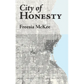 City of Honesty