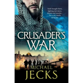 Crusader's War