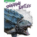 Snapping Turtles
