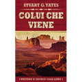 Colui Che Viene