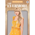 Evermore Era