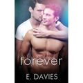 Forever