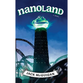 Nanoland