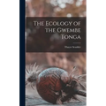 The Ecology of the Gwembe Tonga