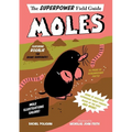 Moles