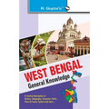 West Bengal General Knowledge