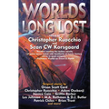 Worlds Long Lost