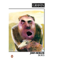 Granta 9