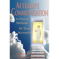 Afterlife Communication