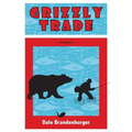 Grizzly Trade