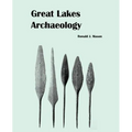 Great Lakes Archaeology