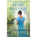 Someone Perfect: Estelle's Story