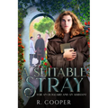 A Suitable Stray (For an Outguard and an Assistant)