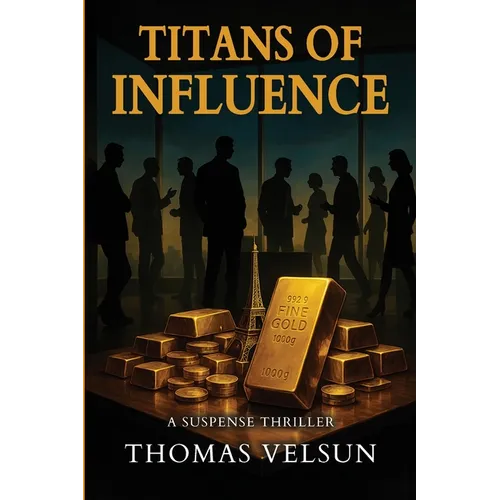 Titans of Influence