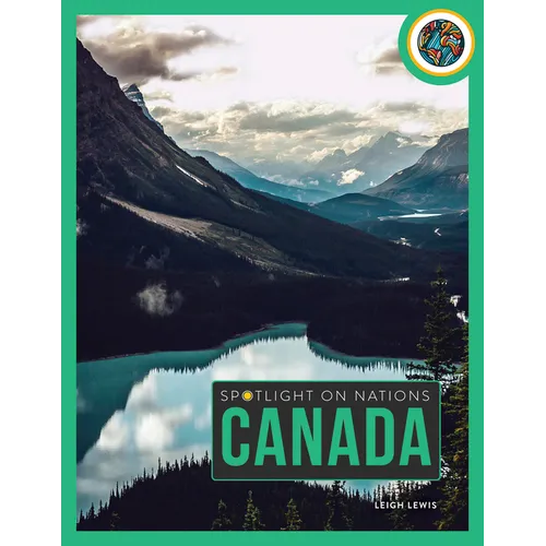 Canada