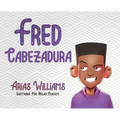 Fred Cabezadura