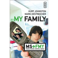 My Family