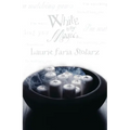 White Is for Magic