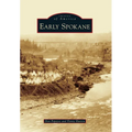 Early Spokane