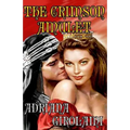 The Crimson Amulet