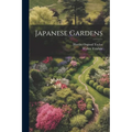 Japanese Gardens