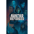 Avatar Reforged