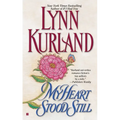 My Heart Stood Still