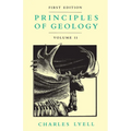 Principles of Geology, Volume 2