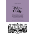 Catholic All Year Stations of the Cross: An illustrated home version of this traditional Catholic devotion, featuring prayers, Bible readings, and son