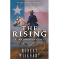 The Rising: A Western Historical Fiction Series