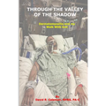 Through the Valley of the Shadow: Dermatomyositis and My Walk with God