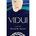Vidui